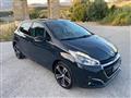 PEUGEOT 208 (2012) PureTech Turbo 110 S&S 5 porte GT Line