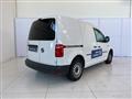 VOLKSWAGEN CADDY FURGONE Caddy 2.0 TDI 102 CV Furgone