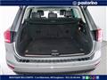 VOLKSWAGEN TOUAREG 3.0 TDI 262 CV tip. BlueMotion Technology Executive