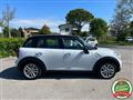 MINI COUNTRYMAN Mini Cooper D Countryman Navi