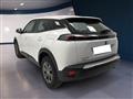 PEUGEOT 2008 (2013) II 2020 1.5 bluehdi Active s&s 100cv