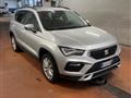 SEAT ATECA 2.0 TDI DSG Business