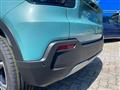 JEEP AVENGER 1.2 Turbo Altitude+Infotainment+Whinter+Cerchi 18"