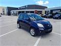 FIAT PANDA 0.9 TwinAir Turbo S&S Lounge