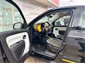 RENAULT TWINGO 0.9 90CV INTENS PELLE NAVIGATORE LED CERCHI 15"