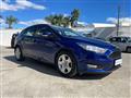 FORD Focus 1.5 TDCi 120 CV Start&Stop Plus