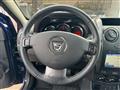 DACIA DUSTER 1.6 115CV Start&Stop 4x2 Lauréate