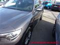 ALFA ROMEO STELVIO 2.2 Turbodiesel 190 CV AT8 Q4 Business