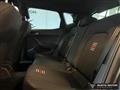 SEAT ARONA 1.0 TGI FR NEOPATENTATI NO BOLLO METANO