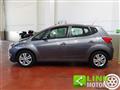 HYUNDAI IX20 1.4 CRDI 90 CV APP MODE *UNICO PROPRIETARIO*