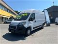 PEUGEOT BOXER 333 2.2 BlueHDi 140 S&S PM-TN Furgone + IVA