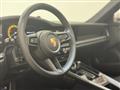 PORSCHE 911 ( 992 ) Targa 4S IVA ESPOSTA