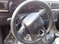 CITROEN C3 BlueHDi 100 S&S Feel