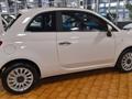 FIAT 500 1.0 Hybrid Dolcevita Style