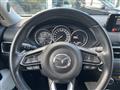 MAZDA CX-5 2.2L Skyactiv-D 175 CV AWD Exclusive