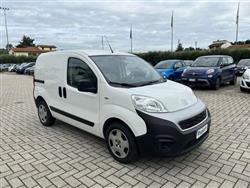 FIAT FIORINO 1.3 MJT 95CV Cargo SX