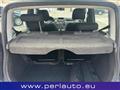 FIAT PANDA 1.3 MJT 16V 4x4