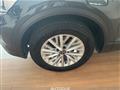 VOLKSWAGEN T-ROC 1.0 TSI BUSINESS 110CV