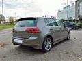 VOLKSWAGEN GOLF 2.0 TDI DSG 5p. Sport Edition BlueMotion Tech.