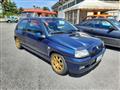 RENAULT CLIO 1.8i 16V