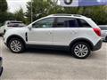 OPEL ANTARA 2.2 cdti Cosmo Plus navi s