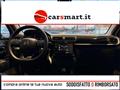 CITROEN C3 BlueHDi 100 S&amp;S Van Feel * IVA ESPOSTA *