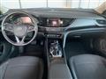 OPEL INSIGNIA 2.0 CDTI S&S aut. Sports Tourer Innovation