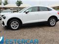 AUDI Q3 SPORTBACK SPB 35 TFSI S tronic