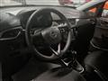 OPEL CORSA 1.4 5 porte Advance