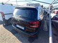 CITROEN GRAND C4 SPACETOURER 1.5hdi 130Cv EAT8 Nav Pdc Unipro IVA DEDUCIBILE