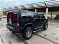 HUMMER H2 6.0 V8 SUV Platinum LUXURY GPL