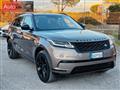 LAND ROVER RANGE ROVER VELAR 2.0D I4 180 CV SE