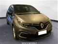 RENAULT CAPTUR TCe 12V 90 CV Sport Edition