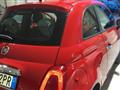 FIAT 500 1.2 Pop 69cv my20