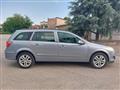 OPEL ASTRA 1.6 T 16V Station Wagon Cosmo