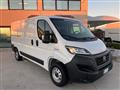 FIAT DUCATO MH1 Ducato 35 2.2 Mjt 180CV PLM Cassonato Maxi