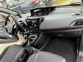 LANCIA YPSILON 1.2 69 CV 5 porte Silver