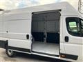 FIAT DUCATO maxi 35 XLH3 2.2 mjt3 160cv serie 8