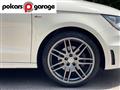 AUDI A1 1.4 TFSI 185 CV S tronic Ambition