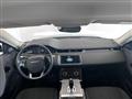 LAND ROVER RANGE ROVER EVOQUE 2.0D I4-L.Flw 150 CV AWD Auto