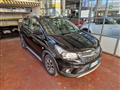 OPEL Karl Rocks 1.0 73 CV GPL