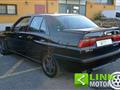 ALFA ROMEO 155 2.0i Twin Spark 16V 150CV SPORT - ISCRITTA ASI