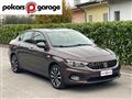 FIAT TIPO 4 PORTE 1.3 Mjt 4 porte Easy *Neopatentati*