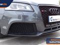 AUDI A3 SPORTBACK SPB 2.5 TFSI quattro S tronic