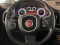 FIAT 500L 1.3 Multijet 95 CV Pop Star