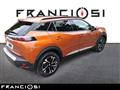 PEUGEOT 2008 1.2 puretech Allure Navi Pack s s 100cv