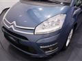 CITROEN C4 1.6 e-HDi 110cv FAP CMP6 Exclusive