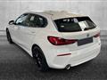 BMW SERIE 1 i 5p. Advantage