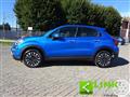 FIAT 500X 1.6 E-Torq 110 CV City Cross GARANTITA