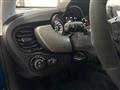 FIAT 500X 1.3 mjet Sport 95cv